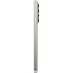 M7 Pro 5G 8/256GB Silver POCO