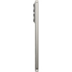 M7 Pro 5G 8/256GB Silver POCO