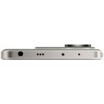 M7 Pro 5G 8/256GB Silver POCO
