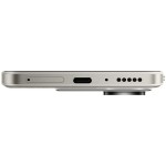 M7 Pro 5G 8/256GB Silver POCO