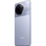 F7 Pro 12/512GB Blue POCO