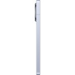 F7 Pro 12/512GB Blue POCO