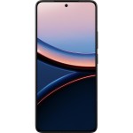 F7 Ultra 12/256GB Yellow POCO