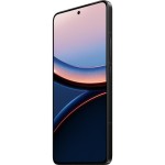 F7 Ultra 12/256GB Yellow POCO