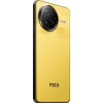 F7 Ultra 12/256GB Yellow POCO