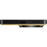 F7 Ultra 12/256GB Yellow POCO