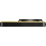 F7 Ultra 12/256GB Yellow POCO