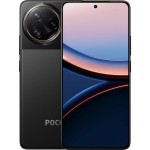 F7 Ultra 16/512GB Black POCO