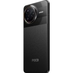 F7 Ultra 16/512GB Black POCO