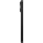 F7 Ultra 16/512GB Black POCO