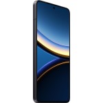 F7 Pro 12/512GB Black POCO