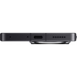 F7 Pro 12/512GB Black POCO