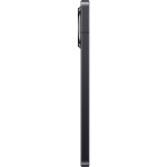 F7 Pro 12/512GB Black POCO