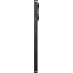 F7 Pro 12/512GB Black POCO