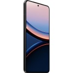 F7 Ultra 12/256GB Black POCO