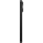F7 Ultra 12/256GB Black POCO