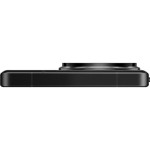 F7 Ultra 12/256GB Black POCO