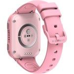 Smartwatch Kids Vibe 4G AMOLED Pk GARETT