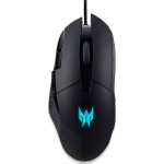 Predator Cestus 315 gaming mouse ACER