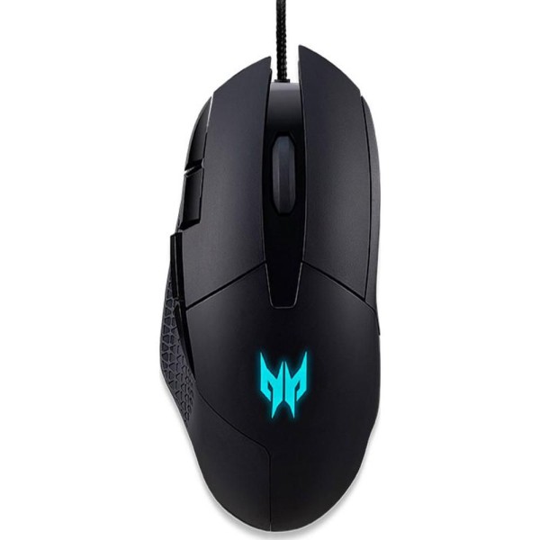 Predator Cestus 315 gaming mouse ACER