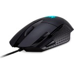 Predator Cestus 315 gaming mouse ACER