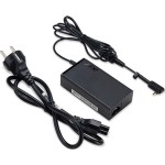 65W Adapter ACER
