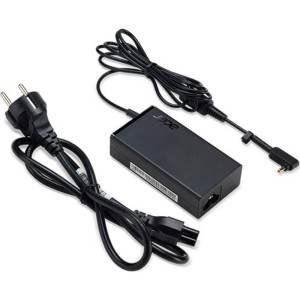 65W Adapter ACER