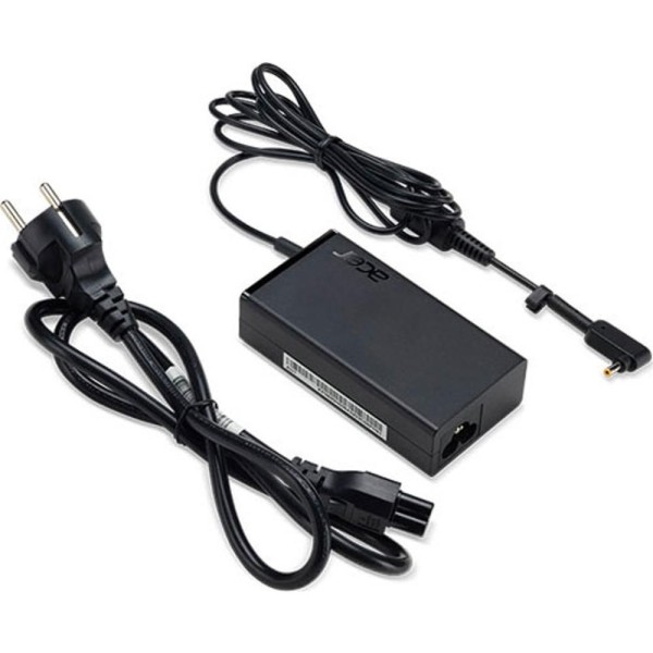 65W Adapter ACER
