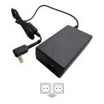 65W Adapter ACER