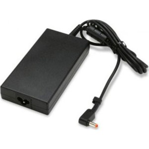 135W Adapter ACER