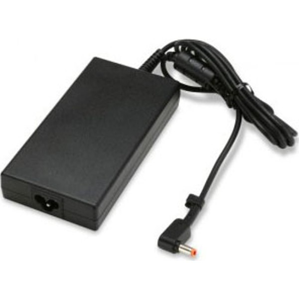 135W Adapter ACER