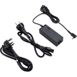 45W Adapter ACER