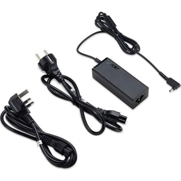 45W Adapter ACER