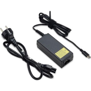 45W USB-C Adapter ACER