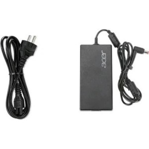 230W Adapter EU ACER