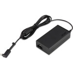 65W Adapter Black ACER