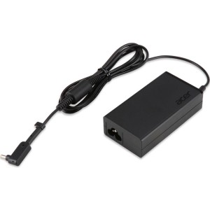 65W Adapter Black ACER