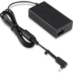 65W Adapter Black ACER