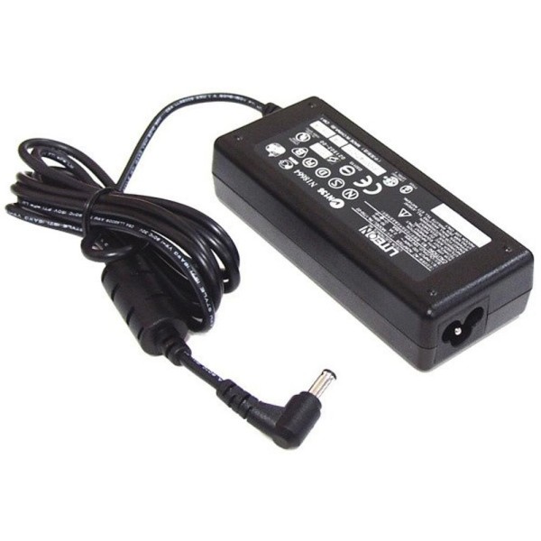 90W-19V Notebook adapter EU ACER