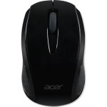 G69 wireless mouse black ACER
