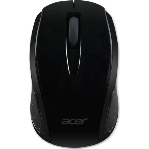 G69 wireless mouse black ACER
