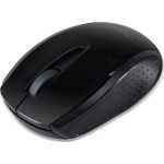 G69 wireless mouse black ACER