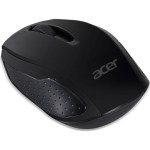 G69 wireless mouse black ACER