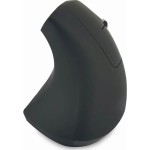 Vertical wireless mouse black ACER