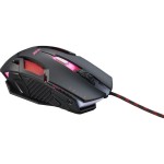 Nitro Gaming mouse II optical ACER