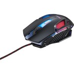Nitro Gaming mouse II optical ACER