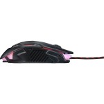 Nitro Gaming mouse II optical ACER