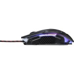 Nitro Gaming mouse II optical ACER