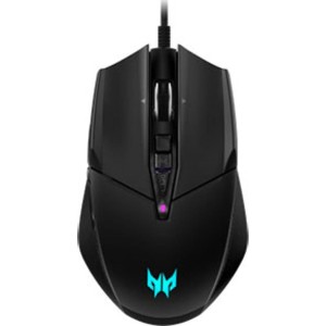 Predator Cestus 335 gaming mouse ACER