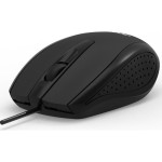 Optical mouse USB black ACER